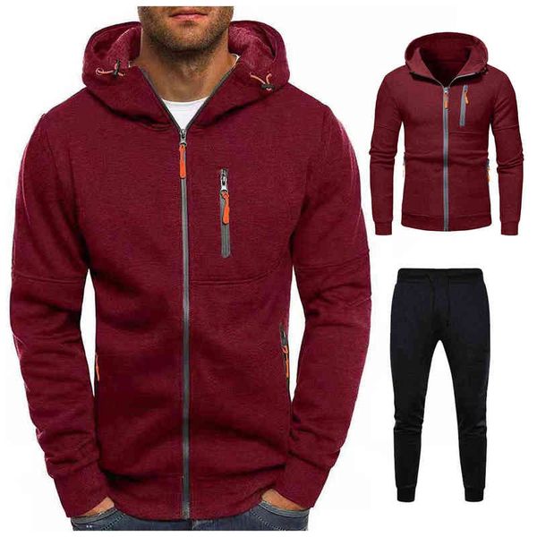 men's sports shirt jogging sportswear autumn winter 2-piece patchwork long sleeve blouse & pants sets chandals hombre, Gray
men's sports shirt jogging sportswear autumn winter 2-piece patchwork long sleeve blouse & pants sets chandals hombre, Gray