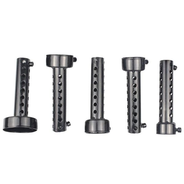 motorcycle exhaust system pipe noise sound eliminator adjustable muffler 35mm/42mm/45mm/48mm/60mm
motorcycle exhaust system pipe noise sound eliminator adjustable muffler 35mm/42mm/45mm/48mm/60mm