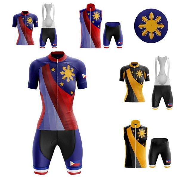 women cycling jersey set short sleeve bike clothing bib shorts gel breathable pad racing sets, Black;blue
women cycling jersey set short sleeve bike clothing bib shorts gel breathable pad racing sets, Black;blue