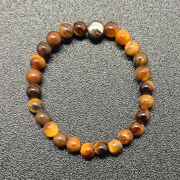 cluster rings momiji natural stone bohemian bead jewelry multi color handmade fashion gift women girls wedding elastic adjustable1, Golden;silver
cluster rings momiji natural stone bohemian bead jewelry multi color handmade fashion gift women girls wedding elastic adjustable1, Golden;silver
