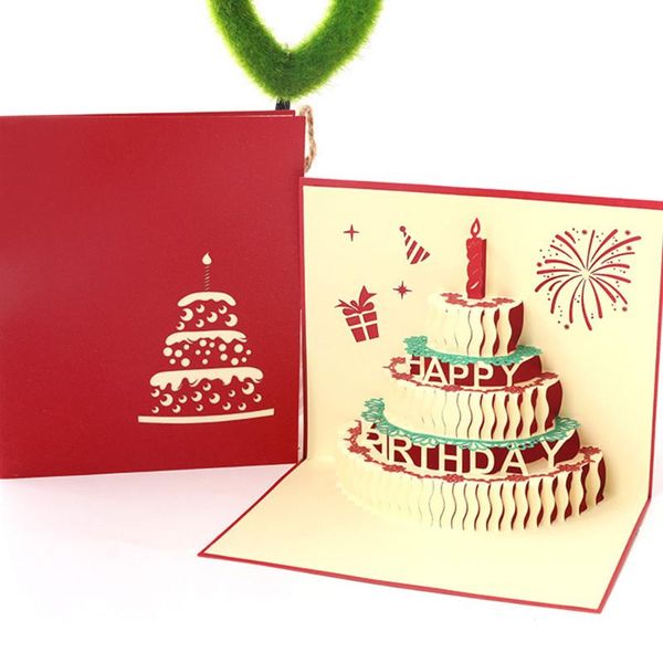candle cake birthday gift creative greeting card paper carving postcard thanksgiving blank cards
candle cake birthday gift creative greeting card paper carving postcard thanksgiving blank cards