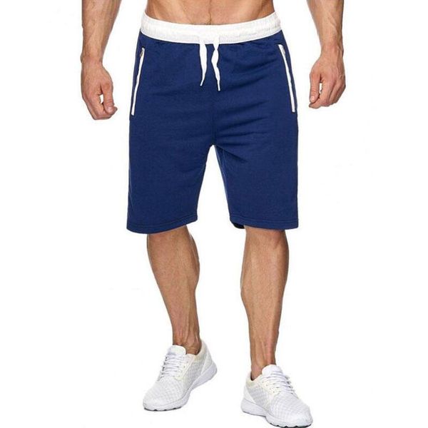 men's shorts men bodybuilding fitness summer gyms workout male breathable sportswear jogger beach brand short pants mens clothing, White;black
men's shorts men bodybuilding fitness summer gyms workout male breathable sportswear jogger beach brand short pants mens clothing, White;black