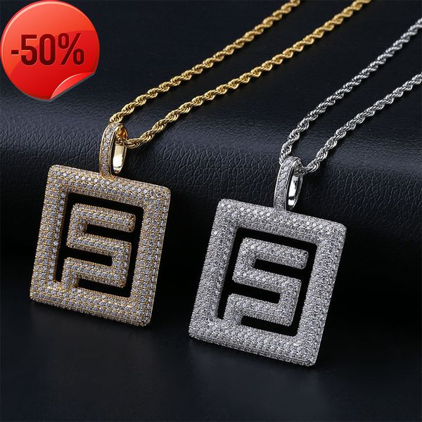 gold australia jewelry symbol fashion hip hop solid pendant zircon necklace jewelry, Silver
gold australia jewelry symbol fashion hip hop solid pendant zircon necklace jewelry, Silver