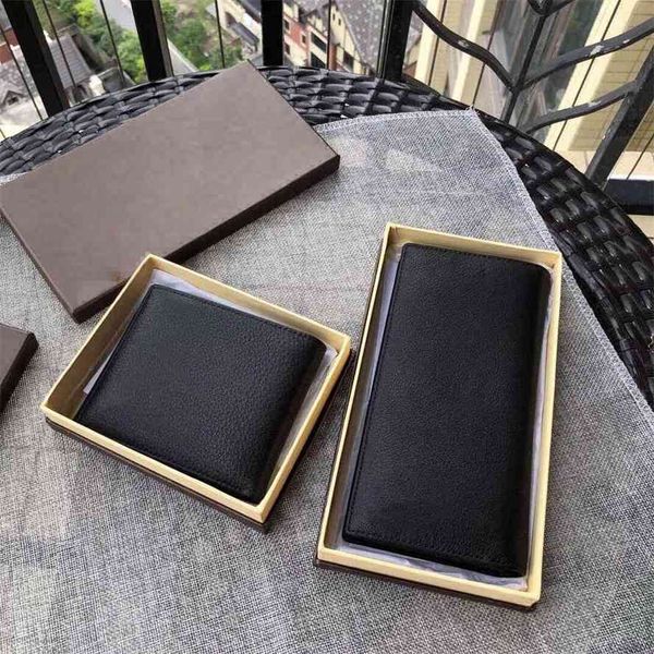 handbagmen's soft leather long and short half fold wallet gujia mobile phone bag multi card wallet with box for valentine's daygg
handbagmen's soft leather long and short half fold wallet gujia mobile phone bag multi card wallet with box for valentine's daygg