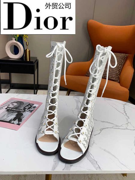 boots luxury women riding rain boot men booties sneakers loafers ballerinas designer dress shoes 5frv, Black
boots luxury women riding rain boot men booties sneakers loafers ballerinas designer dress shoes 5frv, Black