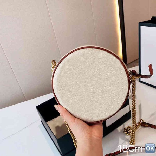 evening bags designer crossbody mini clutch purse luxury bag cross body tote wallet shoulder handbags fashion brand high-qua
evening bags designer crossbody mini clutch purse luxury bag cross body tote wallet shoulder handbags fashion brand high-qua