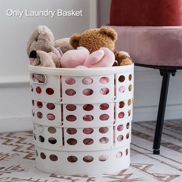 laundry bags portable foldable save space basket large capacity nordic style toy organizer with handle home el simple pp storage
laundry bags portable foldable save space basket large capacity nordic style toy organizer with handle home el simple pp storage