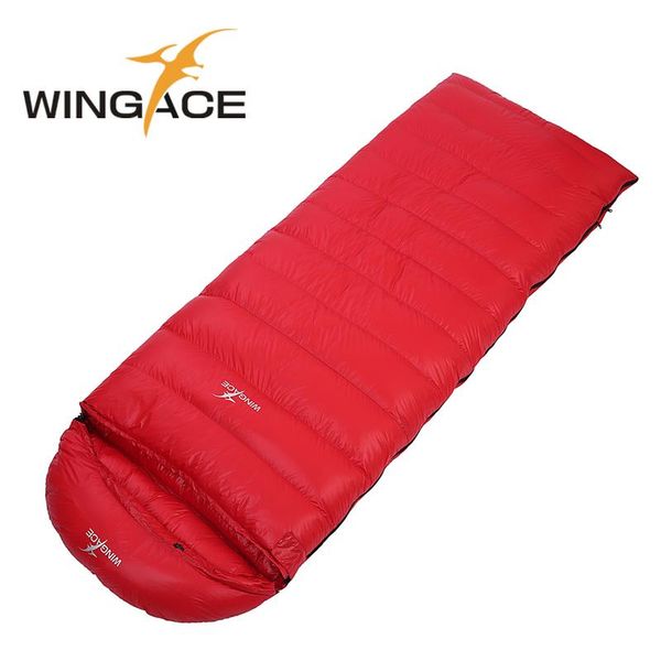 sleeping bags wingace fill 600g 1000g duck down camping bag downy 400t nylon folding outdoor hiking ultralight adult
sleeping bags wingace fill 600g 1000g duck down camping bag downy 400t nylon folding outdoor hiking ultralight adult