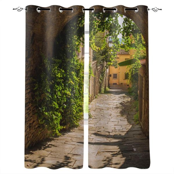 curtain & drapes green leaf building house curtains for living room bedroom kitchen window treatment home decoration
curtain & drapes green leaf building house curtains for living room bedroom kitchen window treatment home decoration