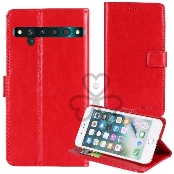 tienjueshi business tpu silicone flip protect leather cover wallet case for tcl l10 10 plus 5g uw t790y t790h se 20 etui cell phone pouches
tienjueshi business tpu silicone flip protect leather cover wallet case for tcl l10 10 plus 5g uw t790y t790h se 20 etui cell phone pouches