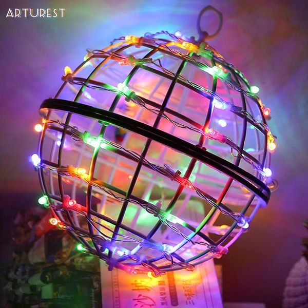 pendant lamps christmas led decoration light holiday hanging tree rattan ball night for outdoor suspension lantern lamp chandelie
pendant lamps christmas led decoration light holiday hanging tree rattan ball night for outdoor suspension lantern lamp chandelie