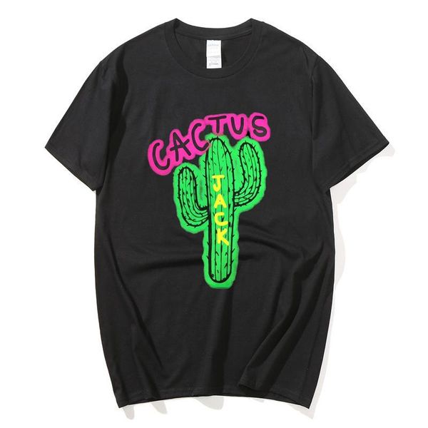 men's t-shirts travis scocactus jack luxury men cotton t shirt hip hop women print couple lovers harajuku astroworld, White;black
men's t-shirts travis scocactus jack luxury men cotton t shirt hip hop women print couple lovers harajuku astroworld, White;black