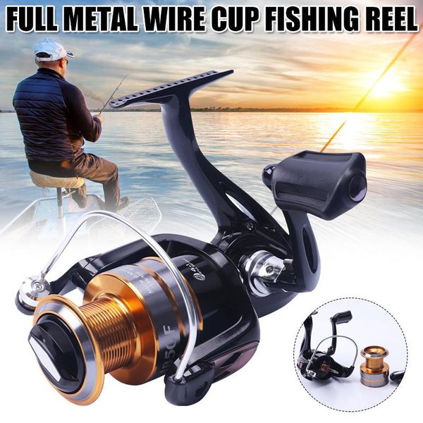 metal powerful fishing reels ultra smooth high capacity folding rocker spool for saltwater freshwater whsh baitcasting
metal powerful fishing reels ultra smooth high capacity folding rocker spool for saltwater freshwater whsh baitcasting