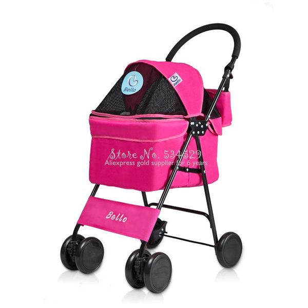 dog car seat covers 21%pet stroller cat small animals carrier cage 4 wheels folding flexible easy walk for jogger travel with mesh window
dog car seat covers 21%pet stroller cat small animals carrier cage 4 wheels folding flexible easy walk for jogger travel with mesh window