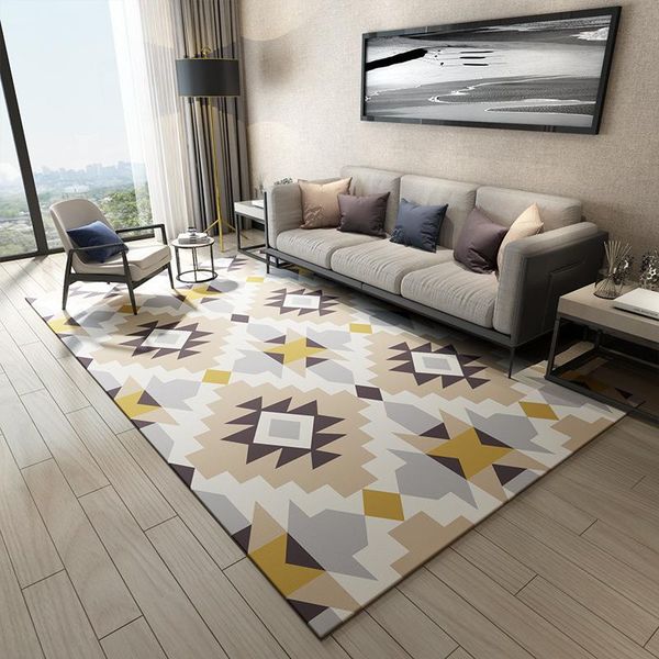 carpets 2021 green retro american rugs geometry moroccan national style bedroom door mat living room carpet home area rug
carpets 2021 green retro american rugs geometry moroccan national style bedroom door mat living room carpet home area rug