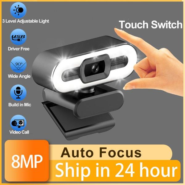 webcams 2021 4k webcam conference pc autofocus usb web camera lapdeskfor office meeting home with mic 1080p full hd
webcams 2021 4k webcam conference pc autofocus usb web camera lapdeskfor office meeting home with mic 1080p full hd