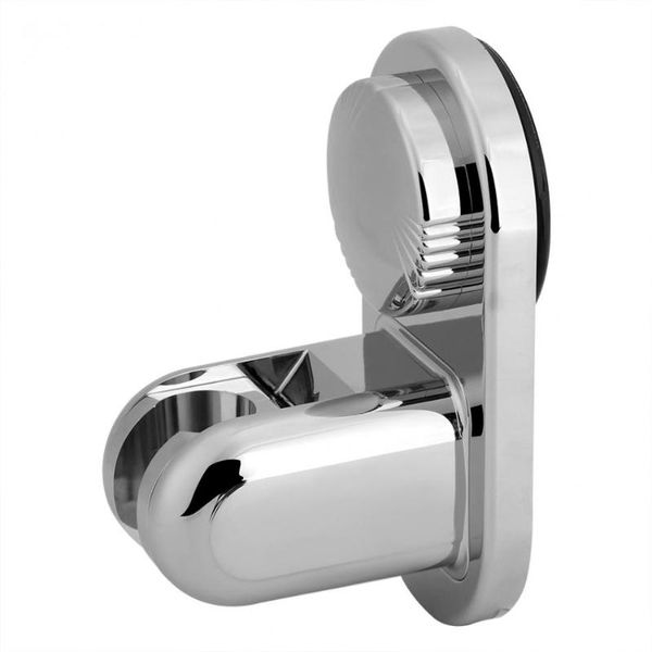 bathroom shower heads head adjustable wall mounted holder stand suction cup replacement rack bracket bath accessories
bathroom shower heads head adjustable wall mounted holder stand suction cup replacement rack bracket bath accessories