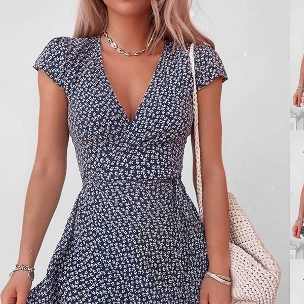 40 women dress v neck short sleeve floral print mini for casual cotton linen loose party cloth oriental style, Black;gray
40 women dress v neck short sleeve floral print mini for casual cotton linen loose party cloth oriental style, Black;gray
