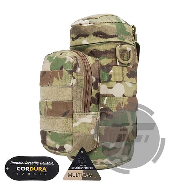 style tactical molle h2o hydration water bottle carrier pouch outdoor utility pocket bag waist shoulder packs bags
style tactical molle h2o hydration water bottle carrier pouch outdoor utility pocket bag waist shoulder packs bags