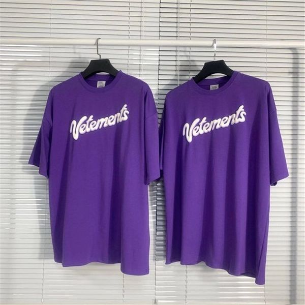 factory outlet oversize t shirt men women 1 t-shirts foam printing embroidered on the back, White;black
factory outlet oversize t shirt men women 1 t-shirts foam printing embroidered on the back, White;black