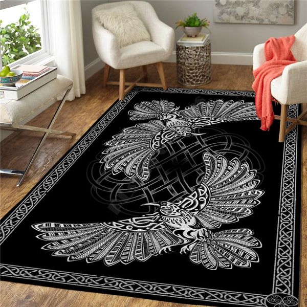 carpets viking 3d all over printed rug floor mat non-slip dining room living soft bedroom carpet style-01
carpets viking 3d all over printed rug floor mat non-slip dining room living soft bedroom carpet style-01