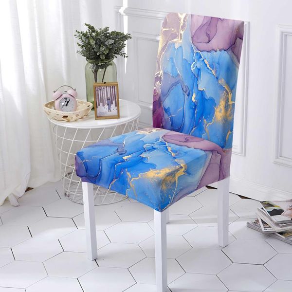 chair covers cushion cover color home stretch modern seat dining chairs hogar fundas para sillas
chair covers cushion cover color home stretch modern seat dining chairs hogar fundas para sillas
