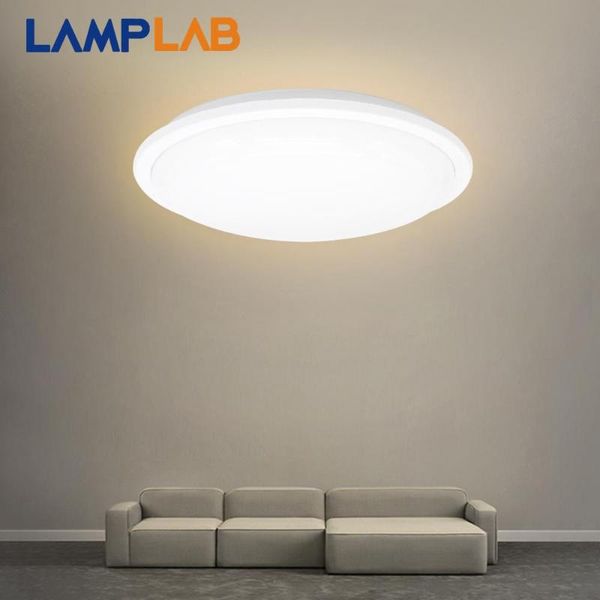 wall lamp led modern surface mounted 15w 20w lighting fixture ac 220v indoor outdoor corridor light foyer bathroom porch ip54
wall lamp led modern surface mounted 15w 20w lighting fixture ac 220v indoor outdoor corridor light foyer bathroom porch ip54
