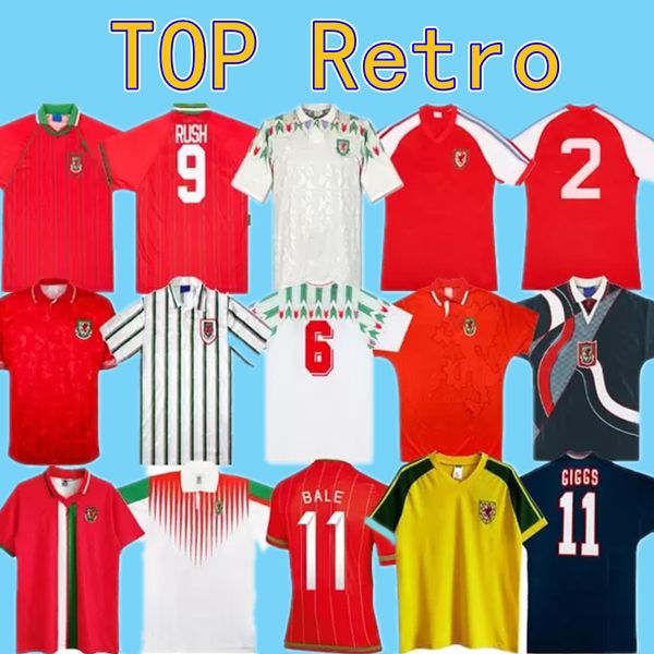 1982 1990 1993 gales wales retro soccer jersey 1992 1994 1995 1996 1998 giggs hughes home away saunders rush boden speed vintage classic foo, Black;yellow
1982 1990 1993 gales wales retro soccer jersey 1992 1994 1995 1996 1998 giggs hughes home away saunders rush boden speed vintage classic foo, Black;yellow