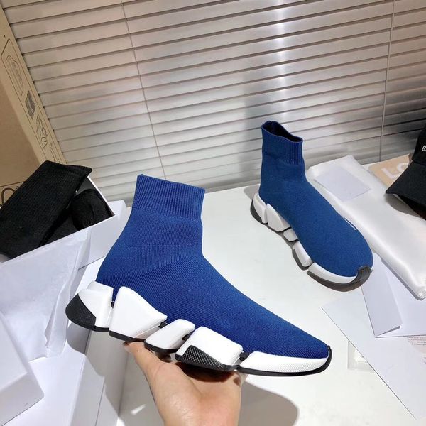 new sneakers ace mens womens luxury designer shoes with brown elasticity stripes genuine leather casual white size 35-45 a01, Black
new sneakers ace mens womens luxury designer shoes with brown elasticity stripes genuine leather casual white size 35-45 a01, Black