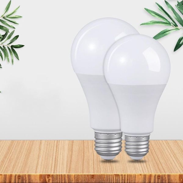 bulbs 10pcs led bulb lamps e27 ac220v 240v light real power 18w 15w 12w 9w 5w lampada living room home bombilla
bulbs 10pcs led bulb lamps e27 ac220v 240v light real power 18w 15w 12w 9w 5w lampada living room home bombilla