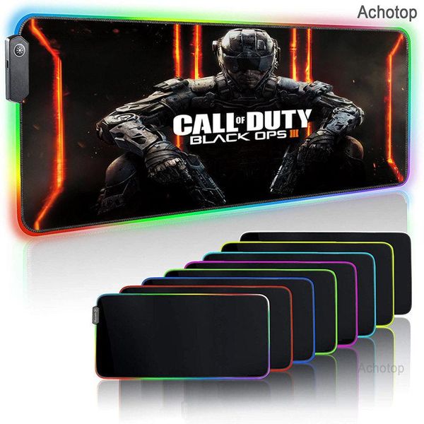 mouse pads & wrist rests rgb call of duty pad gaming computer mousepad large mousemat gamer carpet big led mat xxl play desk
mouse pads & wrist rests rgb call of duty pad gaming computer mousepad large mousemat gamer carpet big led mat xxl play desk