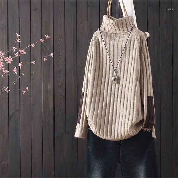 pullover sweater women casual slim turltneck 2021 bottoming sweaters solid color winter basic wild long sleeve women's, White;black
pullover sweater women casual slim turltneck 2021 bottoming sweaters solid color winter basic wild long sleeve women's, White;black