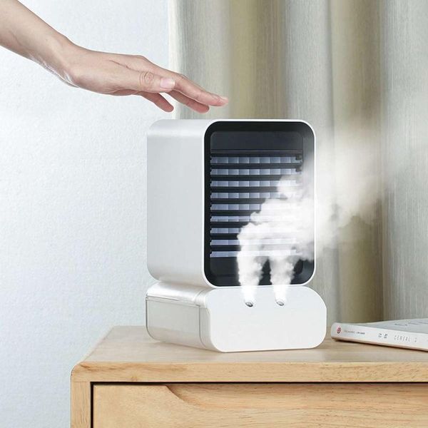 electric fans 600ml usb water cooling fan humidifier air purifier 2 in 1 summer multifunctional deskconditioning for office home
electric fans 600ml usb water cooling fan humidifier air purifier 2 in 1 summer multifunctional deskconditioning for office home