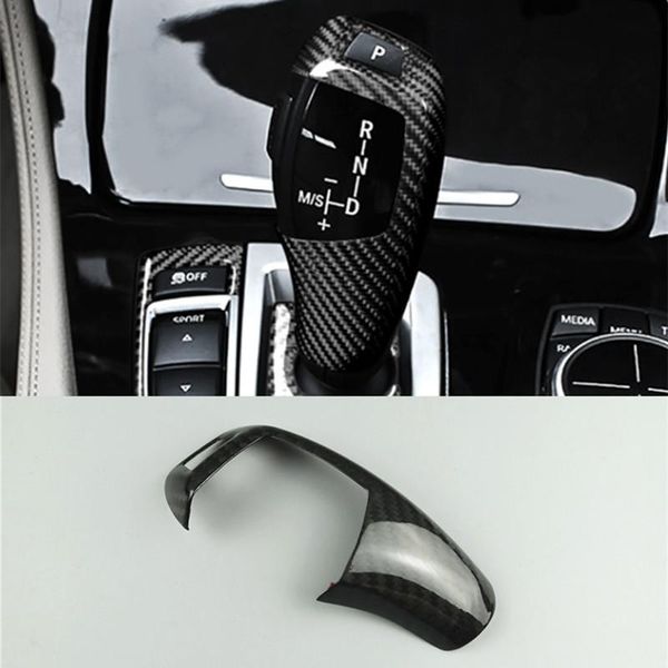 shift knob real carbon fiber gear handle sleeve cover trim for f20 f21 f22 f23 f30 f31 f34 f35 f32 f33 f36 car accessories
shift knob real carbon fiber gear handle sleeve cover trim for f20 f21 f22 f23 f30 f31 f34 f35 f32 f33 f36 car accessories
