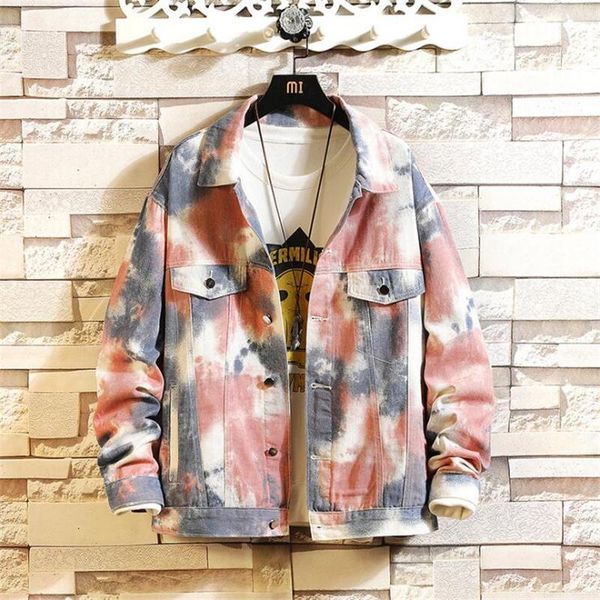 men's jackets mens bomber men pink camouflage jeans jacket hip hop vintage denim coat streetwear chaqueta hombre, Black;brown
men's jackets mens bomber men pink camouflage jeans jacket hip hop vintage denim coat streetwear chaqueta hombre, Black;brown