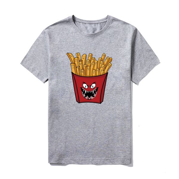 men's t-shirts casual male shirt t summer short sleeve loose o-neck chips print t-sport t-shirts harajuku streetwear, White;black
men's t-shirts casual male shirt t summer short sleeve loose o-neck chips print t-sport t-shirts harajuku streetwear, White;black