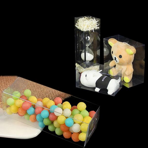 gift wrap pvc transparent display box square bottom rectangle plastic packing cookie baked food coffee snack candy cosmetic doll toy
gift wrap pvc transparent display box square bottom rectangle plastic packing cookie baked food coffee snack candy cosmetic doll toy