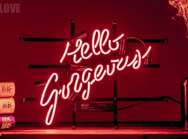 17*13 neon signs light real glass tube handmade neon beer bar sign t014
17*13 neon signs light real glass tube handmade neon beer bar sign t014