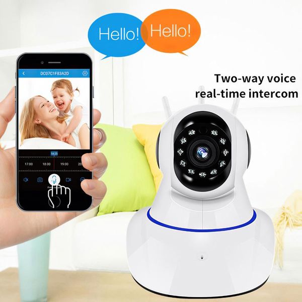 mini cameras 1080p wifi wireless camera security real time monitoring real-time rotating indoor
mini cameras 1080p wifi wireless camera security real time monitoring real-time rotating indoor