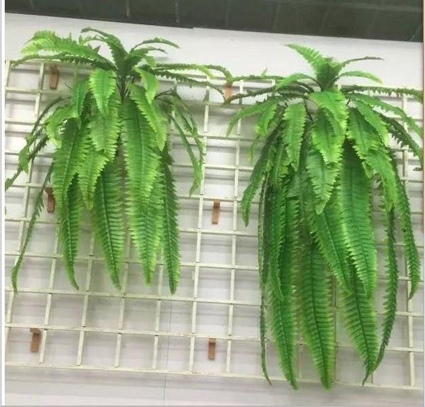 hanging plants artificial greenery fern grass green wall plant silk hedge large decorative flowers & wreaths
hanging plants artificial greenery fern grass green wall plant silk hedge large decorative flowers & wreaths