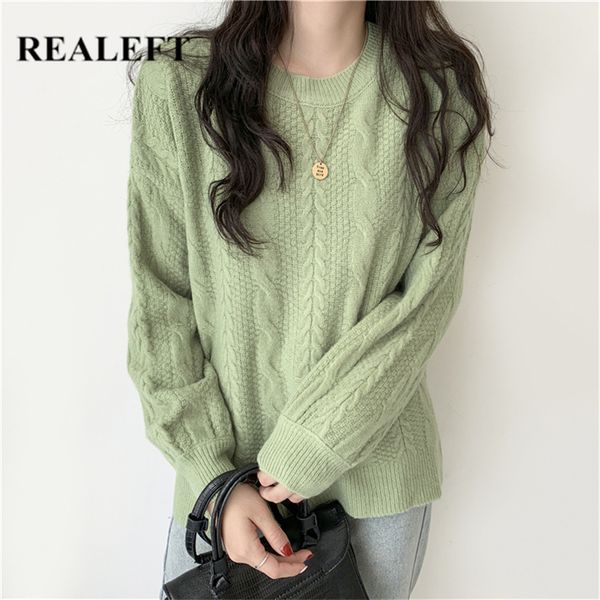 autumn o neck women sweater pullovers minimalist long sleeve solid color knitted elegant ladies jumpers ssw062 210428, White;black
autumn o neck women sweater pullovers minimalist long sleeve solid color knitted elegant ladies jumpers ssw062 210428, White;black