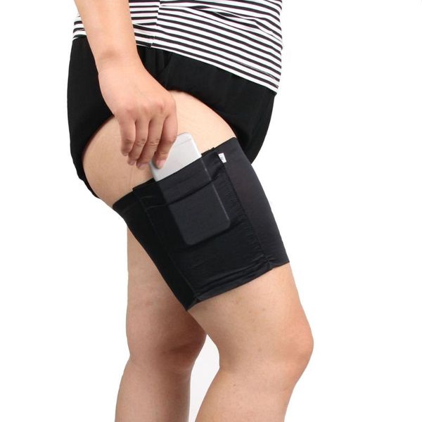 arm & leg warmers pair of outdoor sports non-slip thigh with anti-friction breathable anti-frict comfortable fashion accessory, Black
arm & leg warmers pair of outdoor sports non-slip thigh with anti-friction breathable anti-frict comfortable fashion accessory, Black