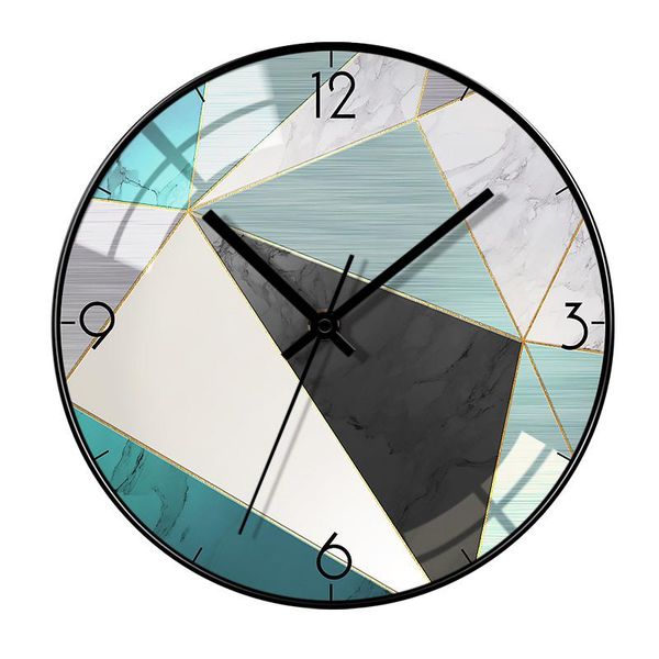 wall clocks nordic simple clock bedroom acrylic digital modern design silent reloj decorativo de pared home df50wc
wall clocks nordic simple clock bedroom acrylic digital modern design silent reloj decorativo de pared home df50wc