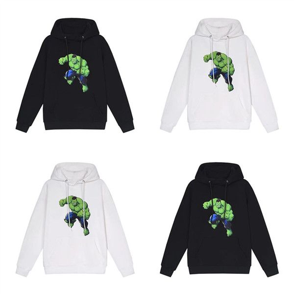 Men's clothing hoodies Light Fleece Sweatshirts Fashion Printed Hooded Pullovers sweatsh Street Style Mens Women high quality Chaoda XS - Q6, Black
Men's clothing hoodies Light Fleece Sweatshirts Fashion Printed Hooded Pullovers sweatsh Street Style Mens Women high quality Chaoda XS - Q6, Black