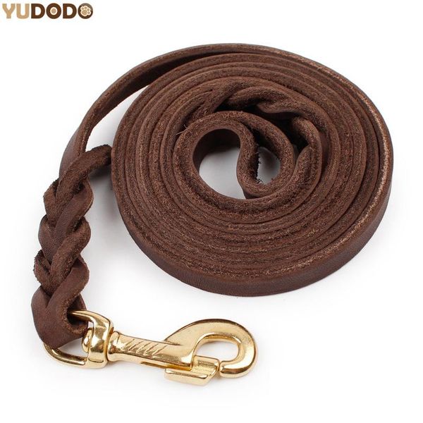 dog collars & leashes 1.2cm width handmade genuine leash leather brown braided strong pet for medium puppy strap
dog collars & leashes 1.2cm width handmade genuine leash leather brown braided strong pet for medium puppy strap