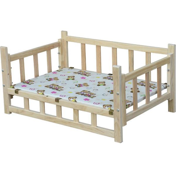 kennels & pens 8000 solid wood pet bed cat dog small medium and large kennel teddy vip than bear golden hair wooden universal special
kennels & pens 8000 solid wood pet bed cat dog small medium and large kennel teddy vip than bear golden hair wooden universal special