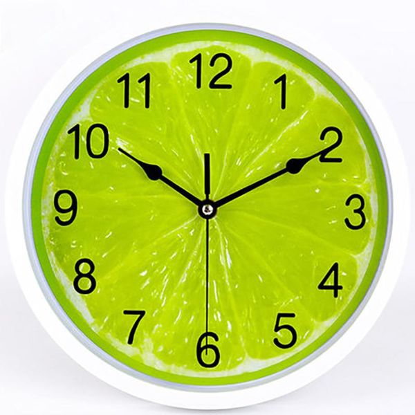 wall clocks clock modern design electronic desk selling 2021 products home decor watches 50q162
wall clocks clock modern design electronic desk selling 2021 products home decor watches 50q162