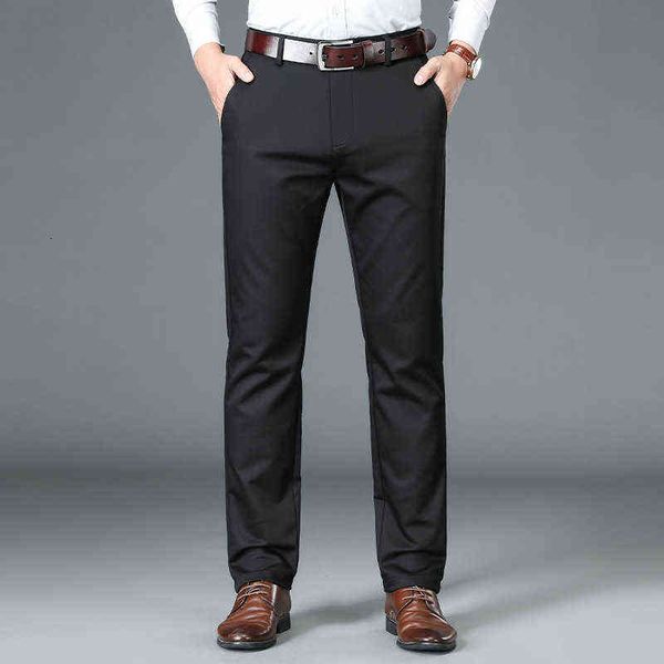 jeans autumn and style plush slim straight tube high waist men's work versatile winter warm casual pants, Blue
jeans autumn and style plush slim straight tube high waist men's work versatile winter warm casual pants, Blue