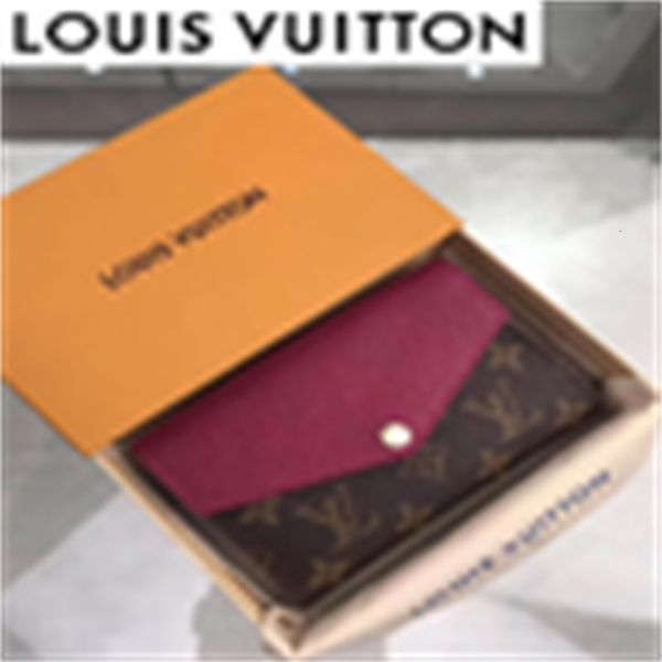 calfskin real wallets grape purple brand hanging short wallet m56243 women designer leather long wallet chain luxury compact purse u5y2 clut
calfskin real wallets grape purple brand hanging short wallet m56243 women designer leather long wallet chain luxury compact purse u5y2 clut