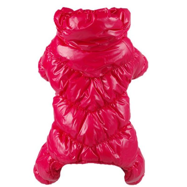 dog apparel warm clothing pet jumpsuit big track suit puppy jacket winter coat product xs-xxl
dog apparel warm clothing pet jumpsuit big track suit puppy jacket winter coat product xs-xxl